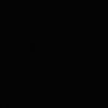 nxiul5