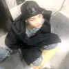dixxcecymulherdohyunjin