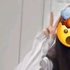 palepalepppp