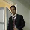 abu.ali.aiman.aim