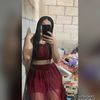 ailany__346
