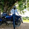 mr.kumal96