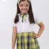 sandraeduarda47
