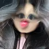 iemlabuns