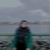 mariam_aboeita6