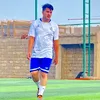 mhawi_17