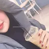 kamilkareem7