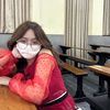 xoongleam20
