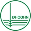 trn.minh.hiu1927
