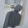 yasmin.mohamed6008