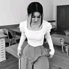 njvkfndkj