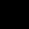 tcxbietbuonma