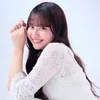 kuri_kaa1124