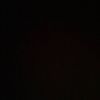 Eccedentediast-