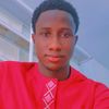 moussah.mouhamad