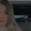 𝒩𝒶𝒾𝓇𝑜 𝒩𝒶𝒾𝓇𝑜