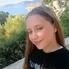 natalija.mladenov5