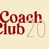 coachclub20