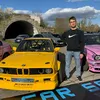 rider_skiba