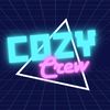 Cozy NoCircle | discord in bio