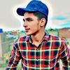 faizan.bhatti144