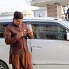 ali123ali894