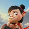 mmlso1.13.3