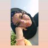 besanahmad76