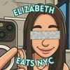 elizabetheatsnyc