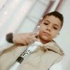 sidahmd257