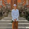 putri_alia1122