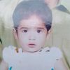 kashafrajput89