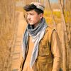 hadi.noori5