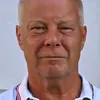 thomasgerstenberg7