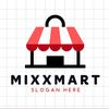 mixmart_nn