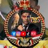 nader.najub