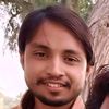 lakhomalrathoer