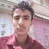 user4800452680179