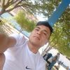 alex.infante06