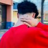 mrpanda.112