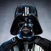 darth_vader2941