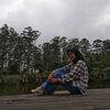 frvle.juyyy