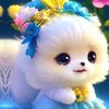 user8320799678761