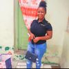 abena.adepa146