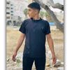 .yamen7721