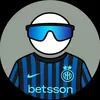 thegoateditinter10