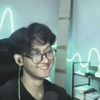 bungul_gank05