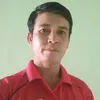 bi.vn.khoa34