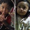 fikri4603