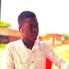 mubarak_baraka